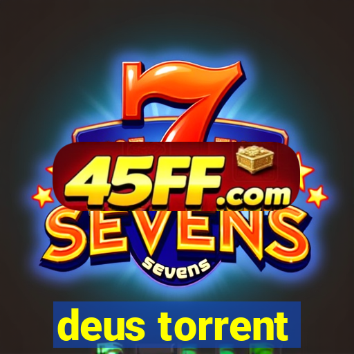 deus torrent